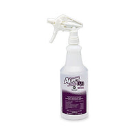 Thumbnail for Alpet D2 Surface Sanitizer Spray
