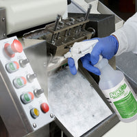 Thumbnail for Alpet D2 Quat-Free Industrial Sanitizer