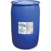 Thumbnail for Alpet E3 Plus Hand Sanitizer Spray 50 gallon drum