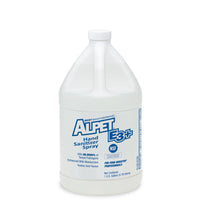Thumbnail for Alpet E3 Plus Hand Sanitizer Spray Gallon